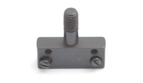 Brother Çiftiğne 3/4 İptalsiz İğne Bağı / 158806