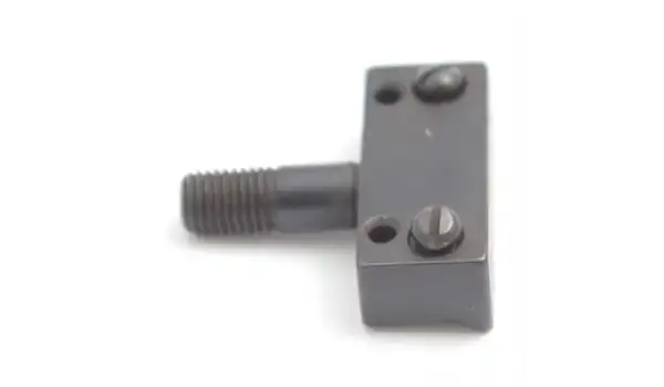 Brother Çiftiğne 3/4 İptalsiz İğne Bağı / 158806