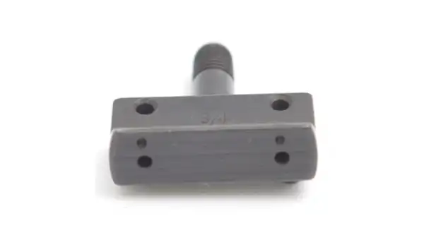 Brother Çiftiğne 3/4 İptalsiz İğne Bağı / 158806