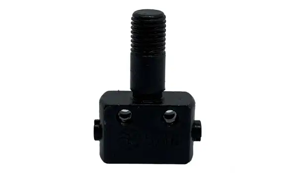 Brother Çiftiğne 5/16 İptalsiz İğne Bağı / 158793