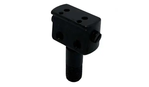 Brother Çiftiğne 5/16 İptalsiz İğne Bağı / 158793