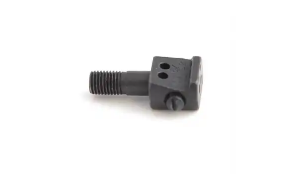 Brother Çiftiğne 5/32 İptalsiz İğne Bağı / 158796