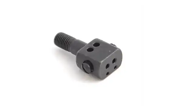 Brother Çiftiğne 5/32 İptalsiz İğne Bağı / 158796