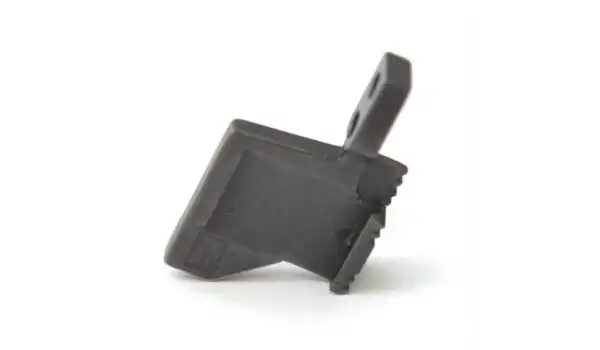 Brother Çiftiğne 5/32 Mekanik Dişli / 116509-001