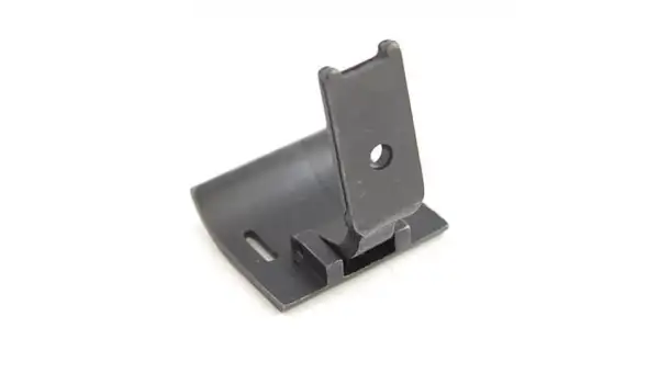 Brother Çiftiğne 7/8 Düz Ayak / 150532-001