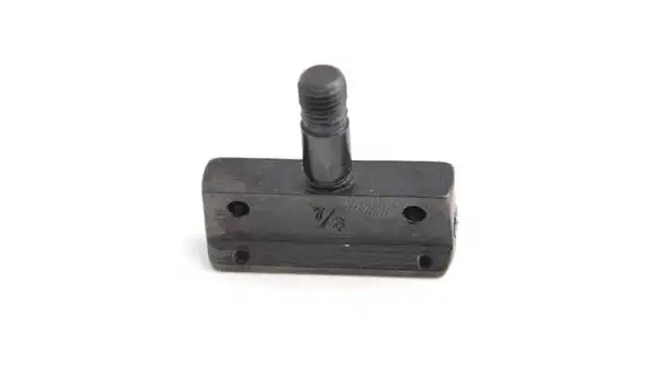 Brother Çiftiğne 7/8 İptalsiz İğne Bağı/158807