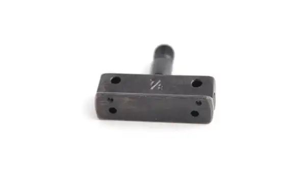 Brother Çiftiğne 7/8 İptalsiz İğne Bağı/158807