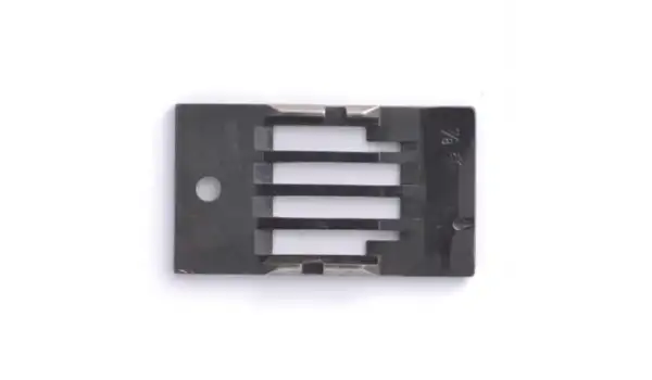 Brother Çiftiğne 7/8 Plaka / 159577-001B