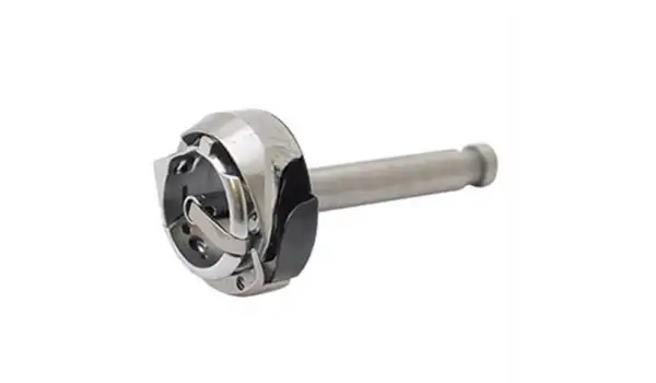 Brother Çiftiğne 831 Çağanoz / YZH-12-15L