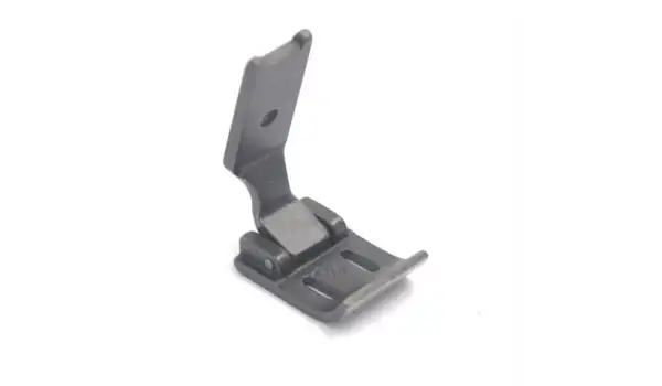 Brother Çiftiğne 832-842 3/8 Ayak / 116498-001