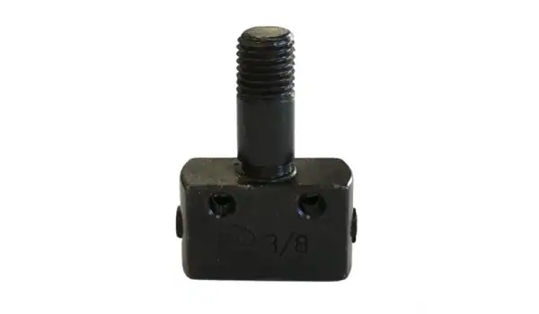 Brother Çiftiğne 832-842 3/8 İptalsiz İğne Bağı / 158798-001