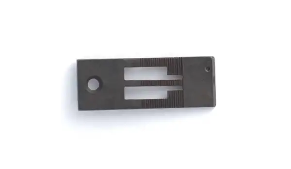 Brother Çiftiğne 832-842 3/8 Plaka / 116506-001