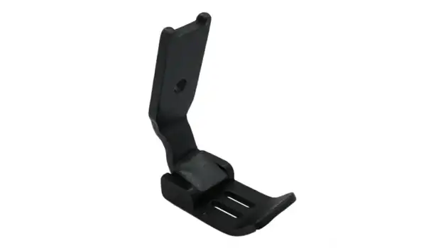 Brother Çiftiğne 832-842 Düz Ayak 3/16/ 112638-001