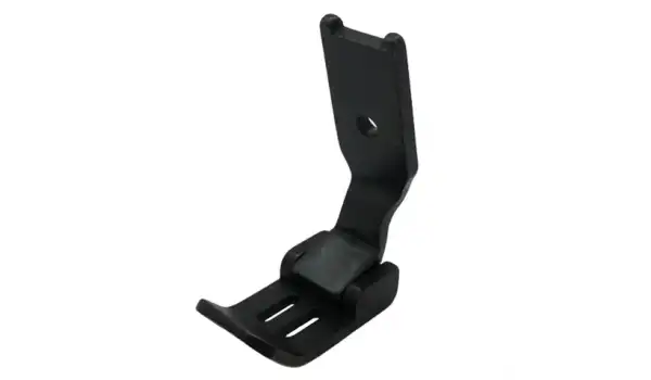 Brother Çiftiğne 832-842 Düz Ayak 3/16/ 112638-001