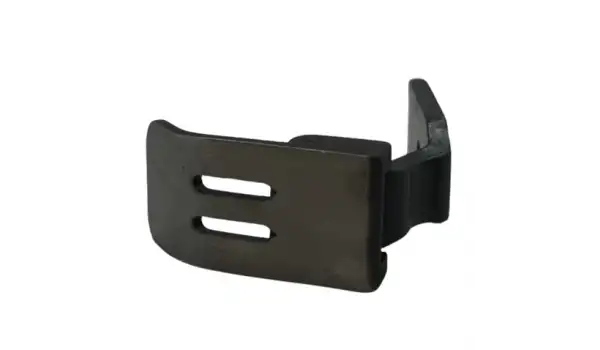 Brother Çiftiğne 832-842 Düz Ayak 3/16/ 112638-001