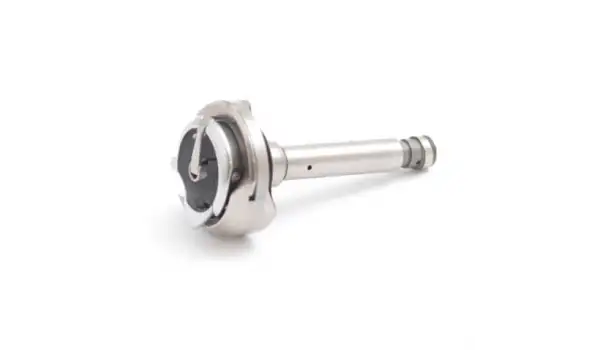 Brother Çiftiğne 832 Çağanoz / HSH-12-15L(H)