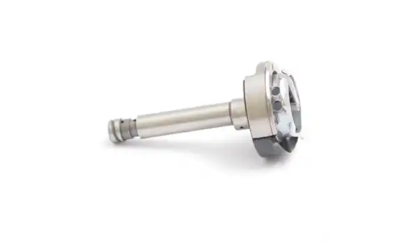 Brother Çiftiğne 832 Çağanoz / HSH-12-15L(H)