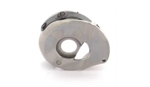 Brother Çiftiğne 835 Mekik / CP-12C