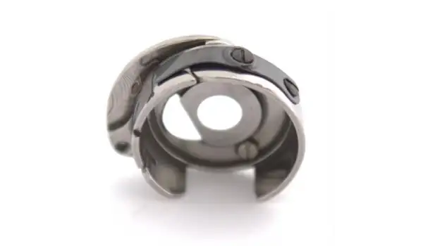 Brother Çiftiğne 835 Mekik / CP-12C