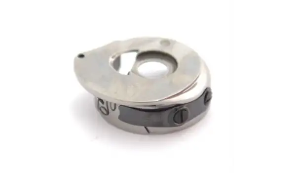 Brother Çiftiğne 835 Mekik / CP-12C