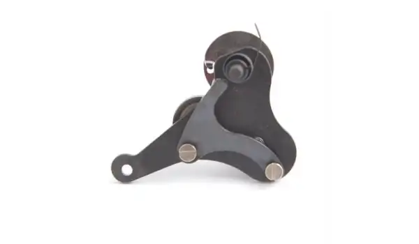 Brother Çiftiğne 838 Deri Tansiyonu / D-1 (27-A009)