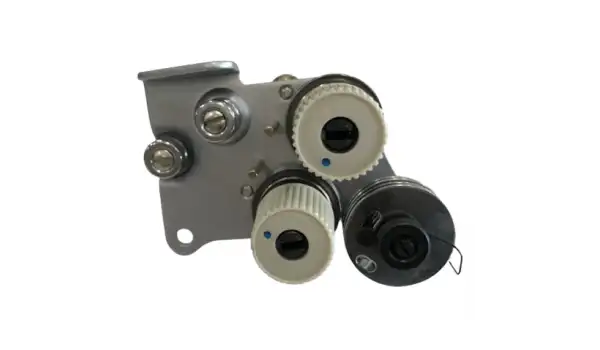 Brother Çiftiğne 842-845-875-872 Mekanik Tansiyon / F-4 (03-A046) S07489-101