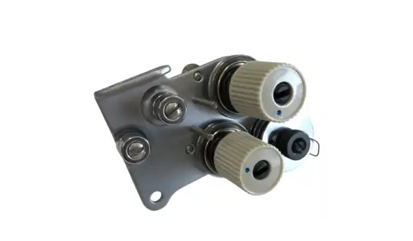 Brother Çiftiğne 842-845-875-872 Mekanik Tansiyon / F-4 (03-A046) S07489-101