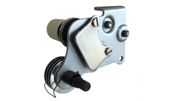 Brother Çiftiğne 842-845-875-872 Mekanik Tansiyon / F-4 (03-A046) S07489-101