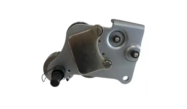 Brother Çiftiğne 842-845-875-872 Mekanik Tansiyon / F-4 (03-A046) S07489-101