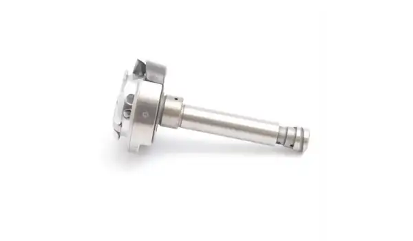 Brother Çiftiğne 842 Çağanoz / HG12-15L(H)