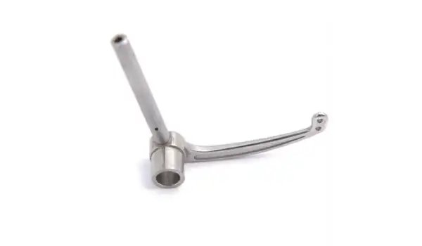 Brother Çiftiğne 842 Horoz / 112578-001