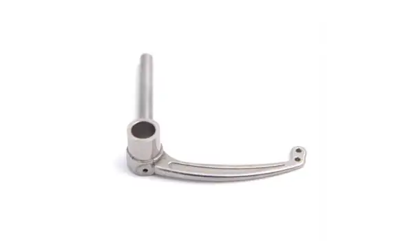 Brother Çiftiğne 842 Horoz / 112578-001