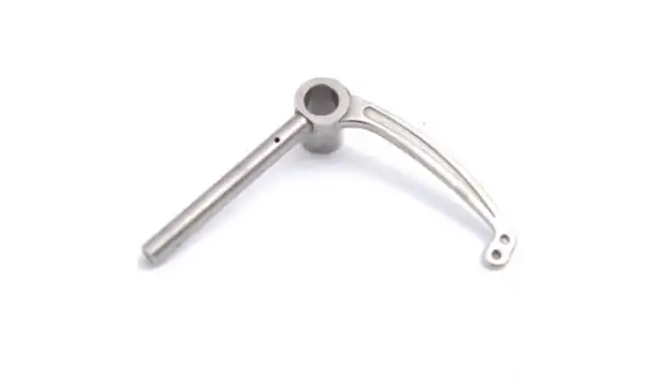 Brother Çiftiğne 842 Horoz / 112578-001