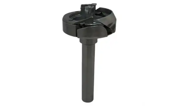 Brother Çiftiğne 842 Küçük Çağanoz / KRT842KC