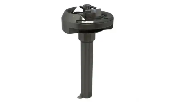 Brother Çiftiğne 842 Küçük Çağanoz / KRT842KC