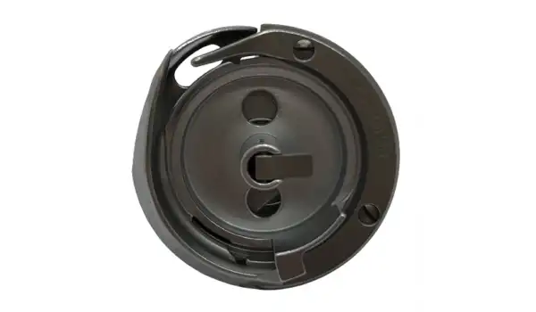 Brother Çiftiğne 842 Küçük Çağanoz / KRT842KC