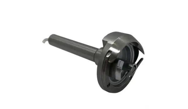 Brother Çiftiğne 842 Küçük Çağanoz / KRT842KC