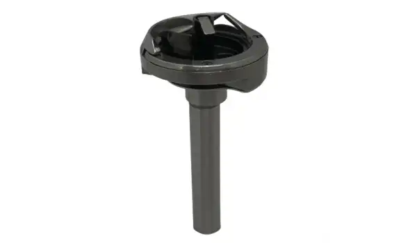 Brother Çiftiğne 842 Küçük Çağanoz / KRT842KCICC