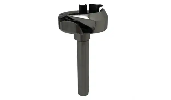 Brother Çiftiğne 842 Küçük Çağanoz / KRT842KCICC