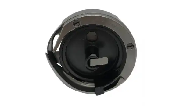 Brother Çiftiğne 842 Küçük Çağanoz / KRT842KCICC