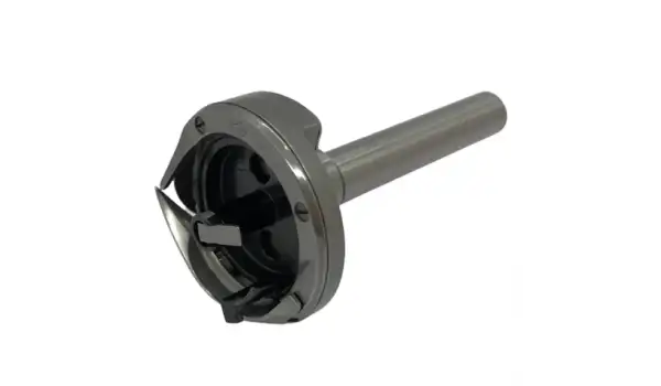 Brother Çiftiğne 842 Küçük Çağanoz / KRT842KCICC