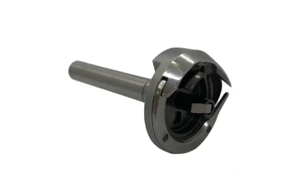 Brother Çiftiğne 842 Küçük Çağanoz / KRT842KCICC