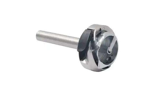 Brother Çiftiğne 842 Küçük Mekik Elektronik Çağanoz / YZH-842 YZH-(12-15)L(TR)