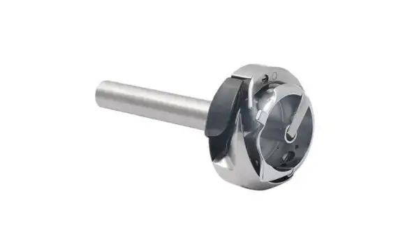 Brother Çiftiğne 842 Küçük Mekik Mekanik Çağanoz / YZH-842H