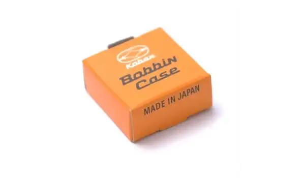 Brother Çiftiğne 842 Mekik / SCP-842BC