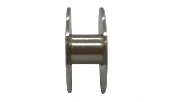 Brother Çiftiğne 842 Metal Masura / 112781-001 (203470)