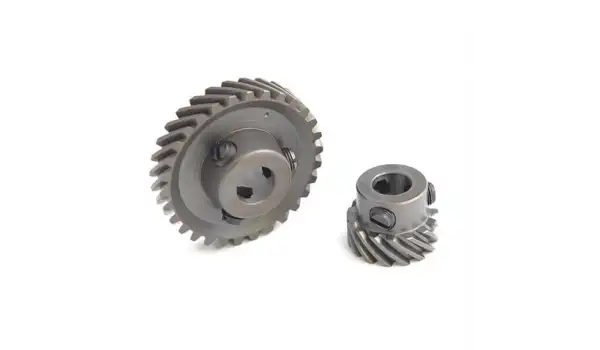 Brother Çiftiğne 845-875 Çağanoz Dişli Set / S12445-101