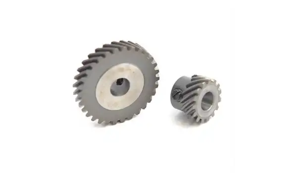 Brother Çiftiğne 845-875 Çağanoz Dişli Set / S12445-101