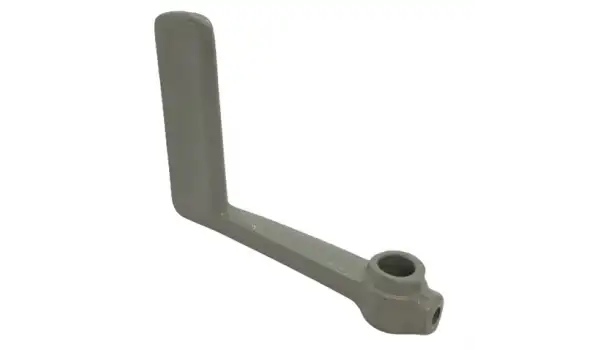 Brother Çiftiğne 845-875 Zikzak Kolu / S07374-109