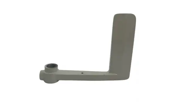 Brother Çiftiğne 845-875 Zikzak Kolu / S07374-109